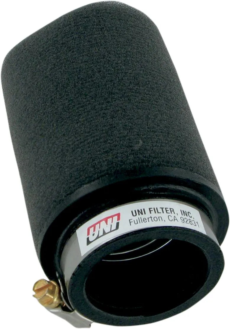 Uni Filter Up4182 Pod Air Filter