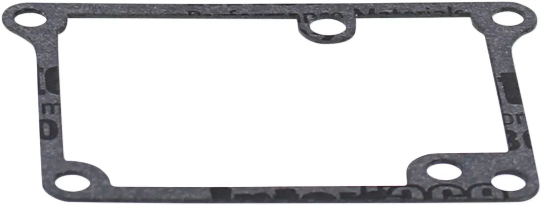 Moose Offroad Replacement Float Bowl Gasket