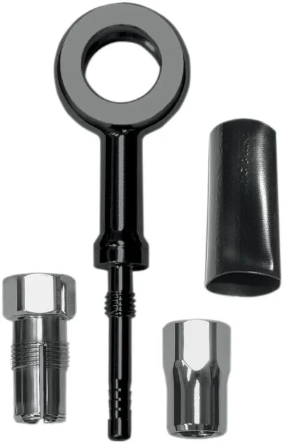 Magnum Shielding Byo Banjo Fitting