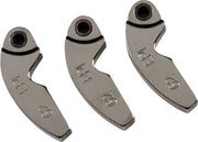 Epi Belly Buster Clutch Weights - 62g