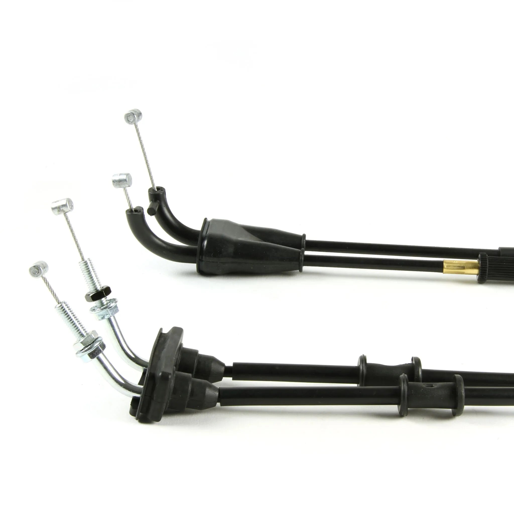 Prox Throttle Cable