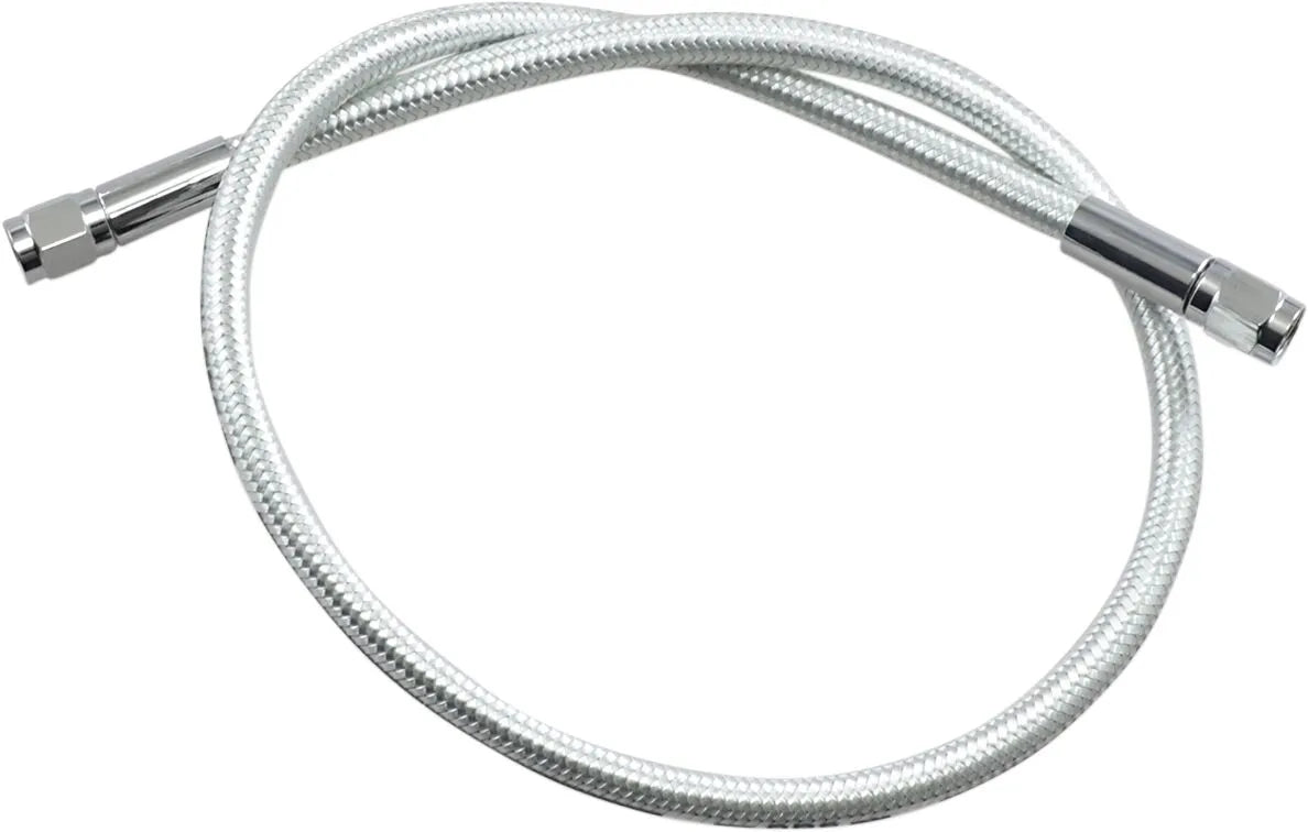 Magnum Shielding Universal ABS-Bremsleitung 25"