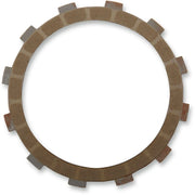 Barnett Clutch Friction Plate