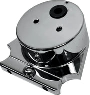 Baron Speedometer Mount For Xtreme Bars