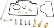 Moose Offroad Carburetor Repair Kit