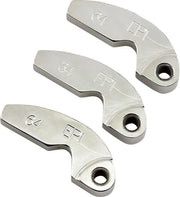 Epi Belly Buster Clutch Weights 64g