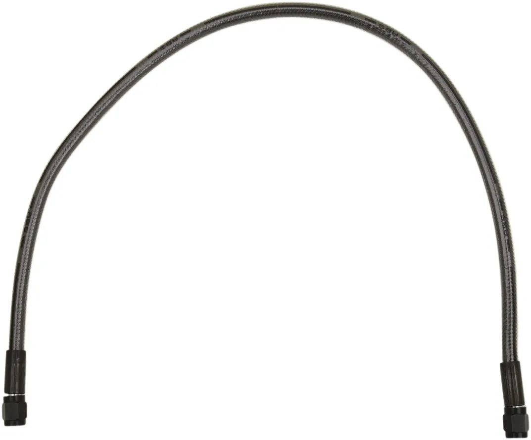 Magnum Shielding Universal ABS Bremsleitung 21"