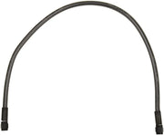 Magnum Shielding Universal ABS Bremsleitung 21"