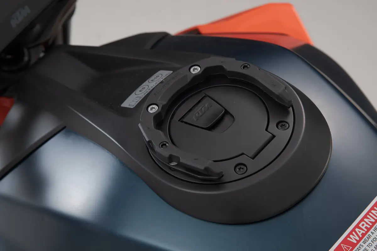 Sw-motech Pro Tank Ring