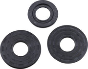 Vertex Engine Oil Seal Kit