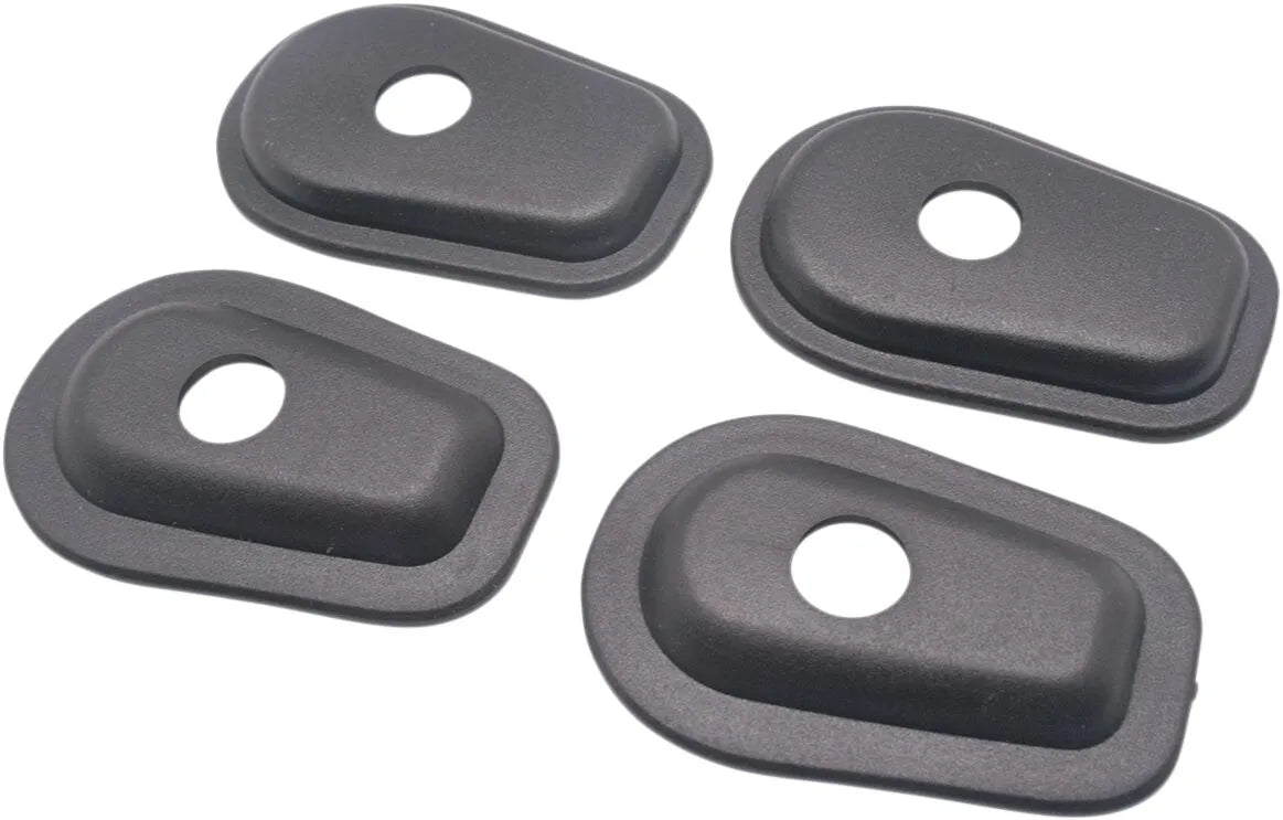 Parts Europe Turn Signal Spacer