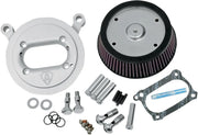Arlen Ness Big Sucker™ Air Filter Kit