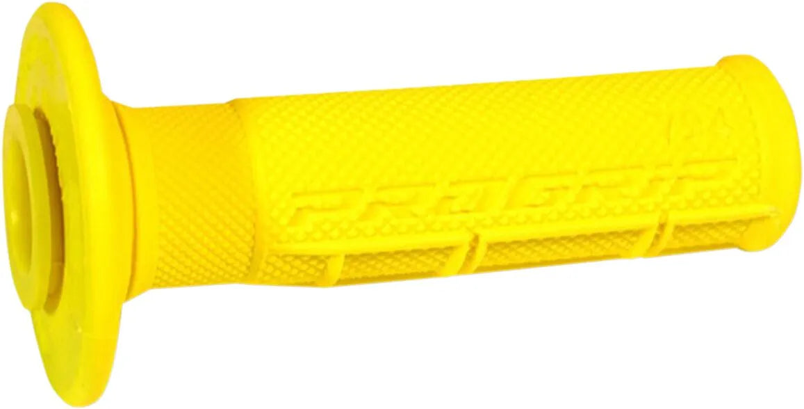 Pro Grip 794 Mx Grips - 7/8" Handlebar