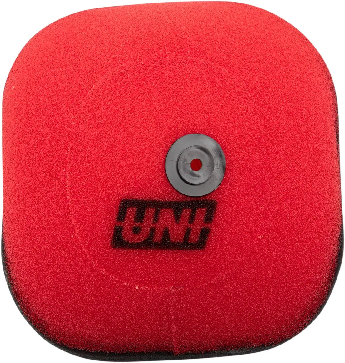 Uni Filter Air Filter