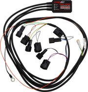 Dynojet Quick Shifter Kit for Kawasaki Yamaha