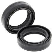 All Balls Fork Oil Seal Kit