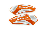 Polisport Mx Air Replacement Plastic