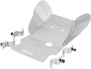 Moose Offroad Aluminum Skid Plate