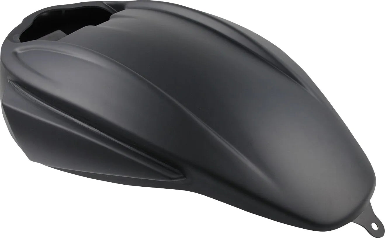 Cult Werk Airbox Cover "Special"