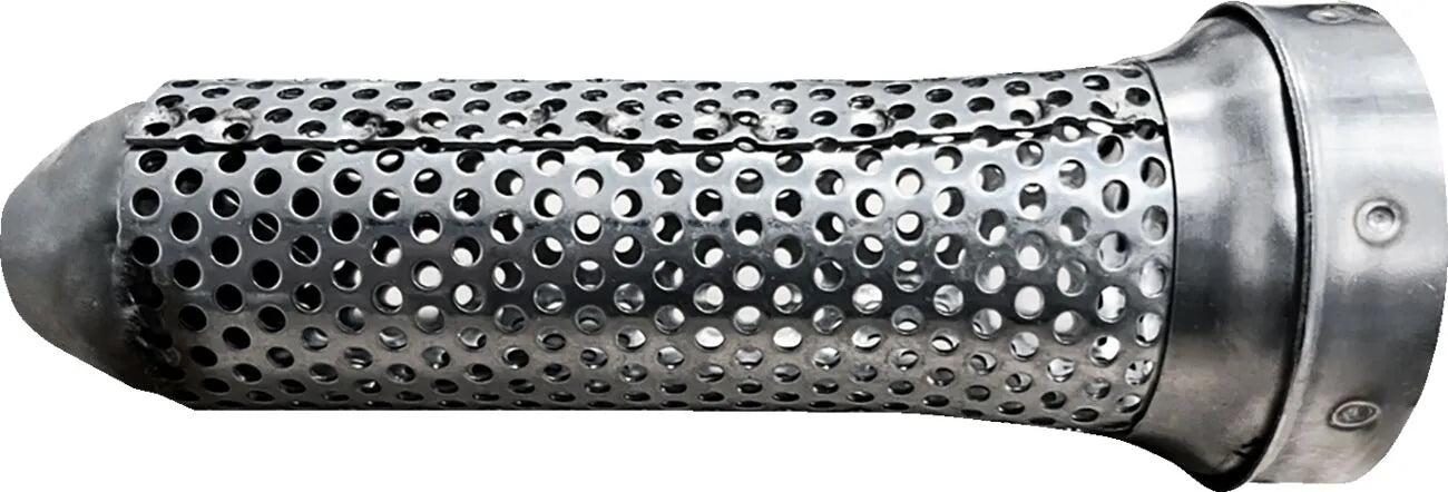 Leovince Noise Reducer Db Killer Insert