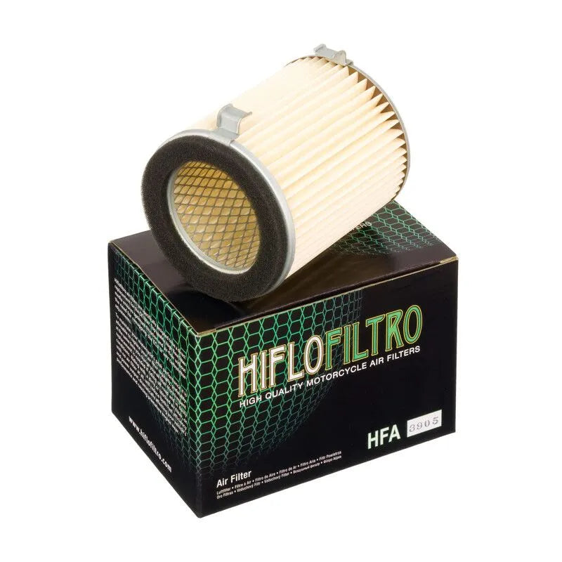 Hiflofiltro Air Filter For Various Bikes