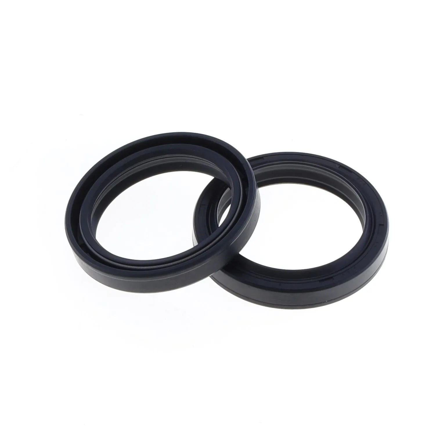 Centauro Fork Seal - 41mm X 53mm X 8/9.5mm