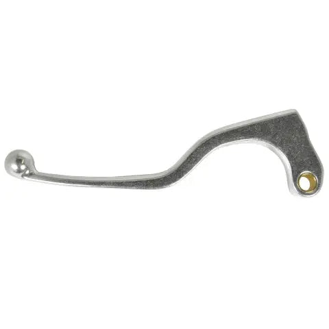 ACCOSSATO OEM Replacement Clutch Lever 5-Pack