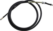 Vintco Front Brake Cable