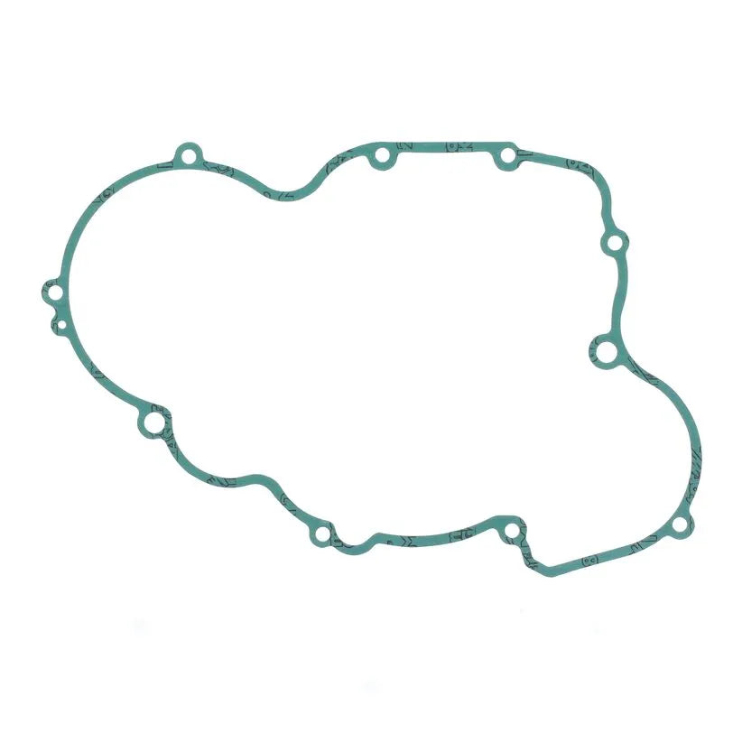 Athena Clutch Cover Gasket