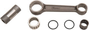 Wossner Connecting Rod Kit For 2-stroke Engines