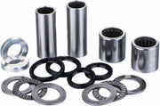 Factory Links Swingarm Bearing Kit