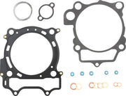 Cometic Hi-Performance 4-Stroke Top End Gasket Kit