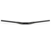 Renthal Fatbar 35 Carbon Handlebar
