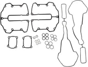 James Gasket Rocker Box Gasket Kit