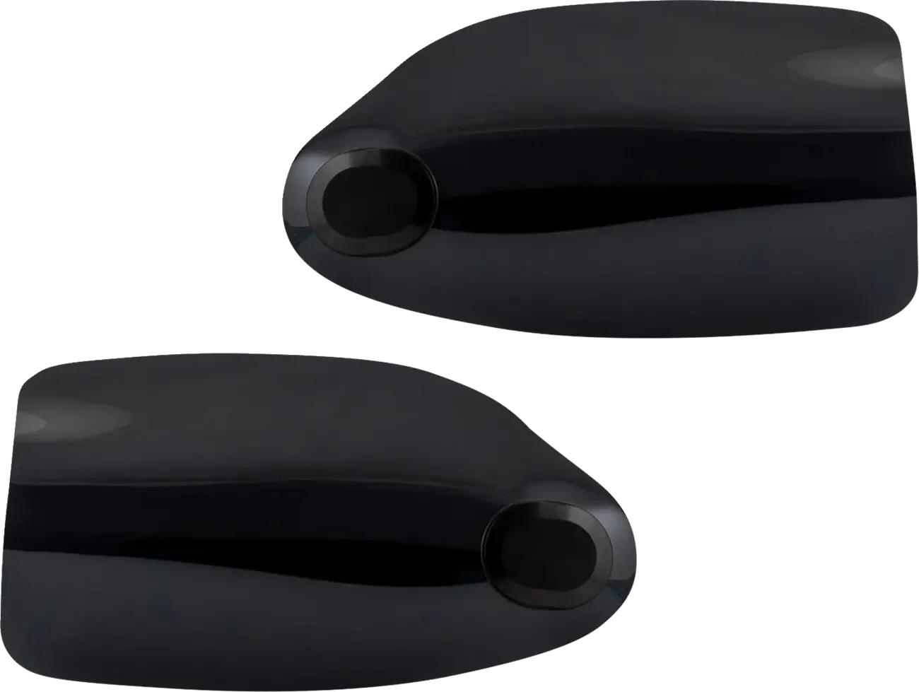 Klock Werks Flare Handguards