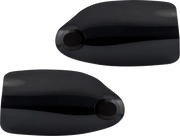 Klock Werks Flare Handguards