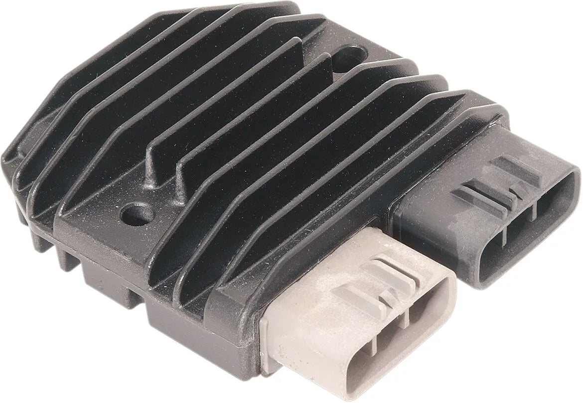 Rick's Motorsport Electric Regulator Rectifier For Yamaha