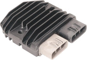Rick's Motorsport Electric Regulator Rectifier For Yamaha