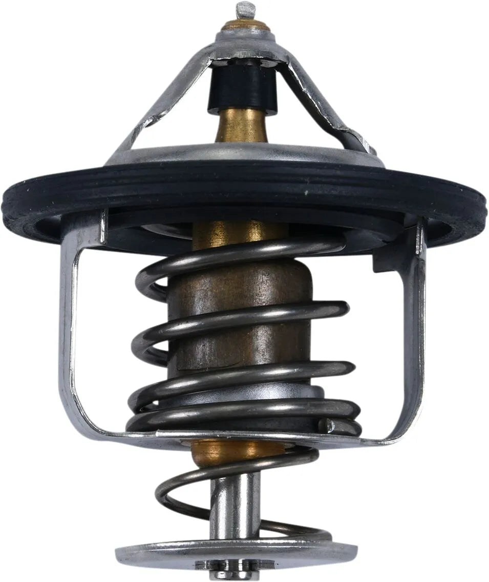 All Balls Replacement Thermostat