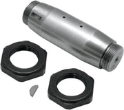 S&s Cycle Crankpin Assembly For Stock Flywheels