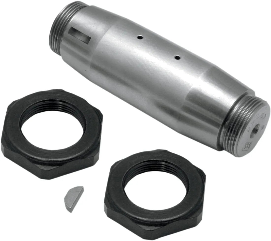 S&s Cycle Crankpin Assembly For Stock And S&s Flywheels