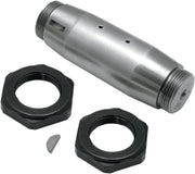 S&s Cycle Crankpin Assembly For Stock And S&s Flywheels