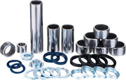 Factory Links Linkage Bearing Rebuild Kit