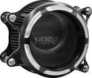 Vance & Hines Vo2 Insight Air Intake Kit