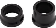 Moose Offroad Front Wheel Spacer