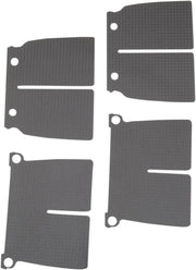 Vforce/moto Tassinari Replacement Reed Petal Set