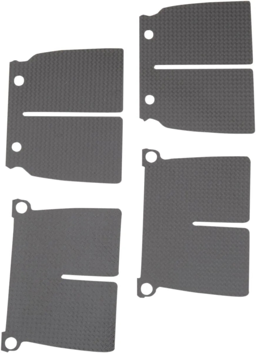 Vforce/moto Tassinari Replacement Reed Petal Set