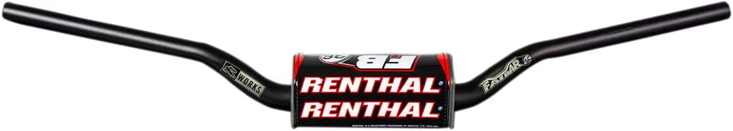 Renthal R-works Fatbar 36 Handlebar