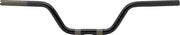 La Choppers Performance Handlebar - 1" Diameter