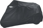 Ultragard Essentials Classic Cover For Trike